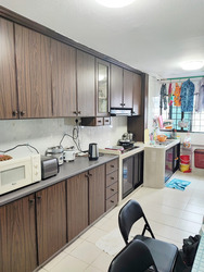Blk 307 Chuan Village (Serangoon), HDB 4 Rooms #575076411